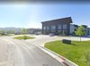 259 River Bend Way photo